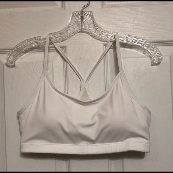 Fabletics Other - Fabletics Sports Bra